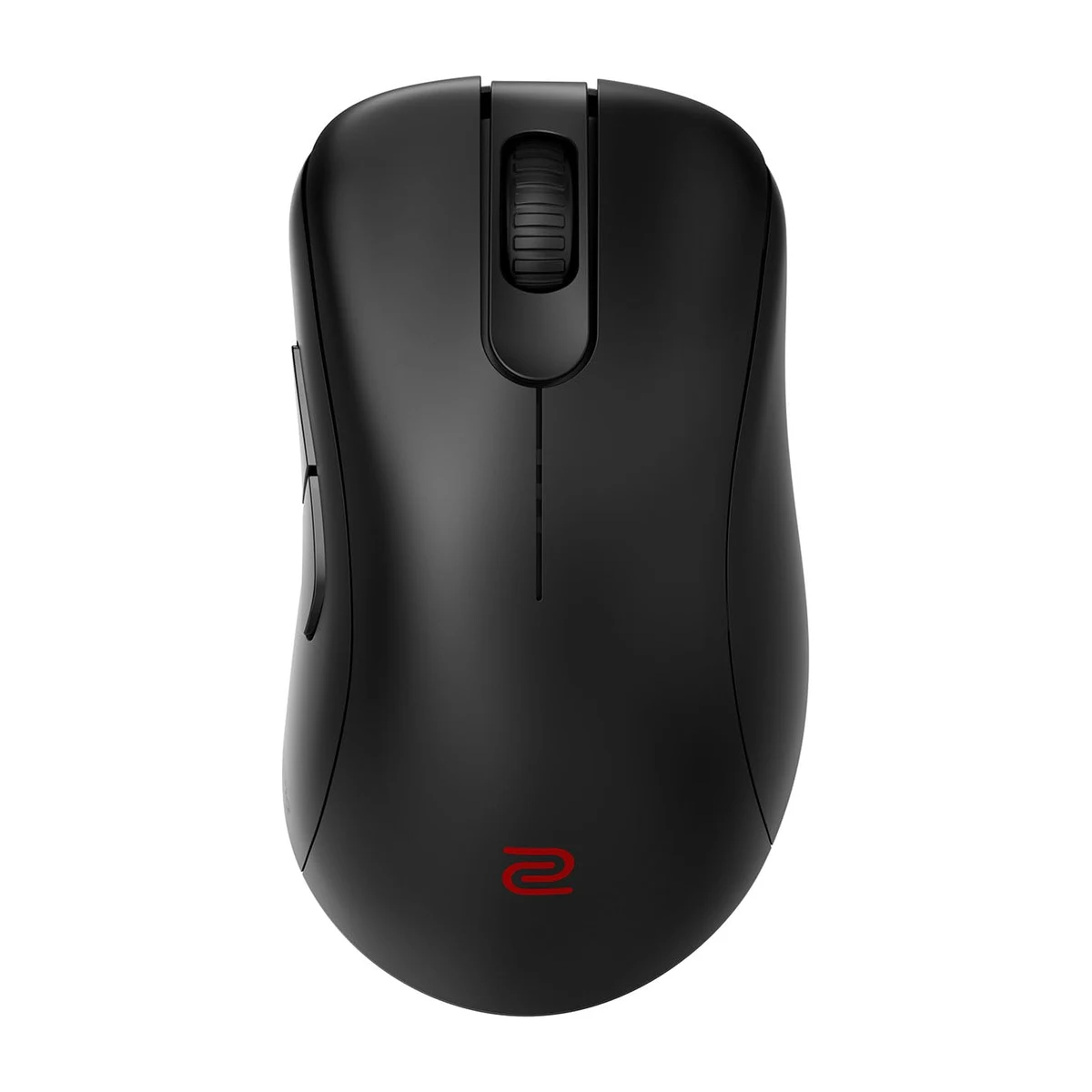 BenQ ZOWIE EC2-DW