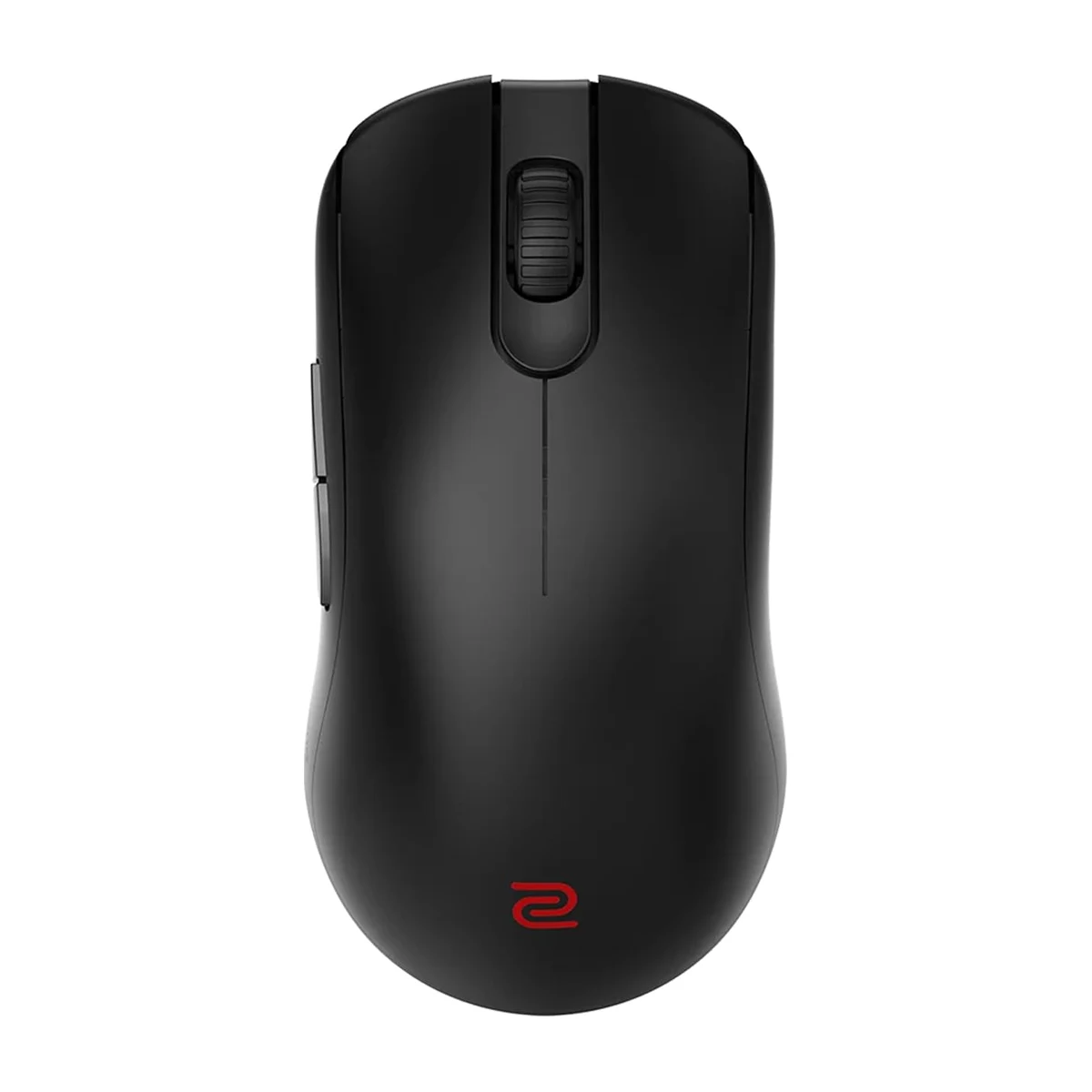 BenQ ZOWIE S2-DW
