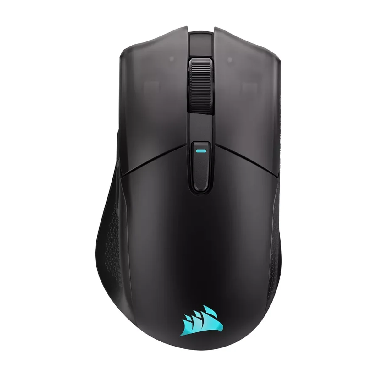 CORSAIR HARPOON v2 WIRELESS