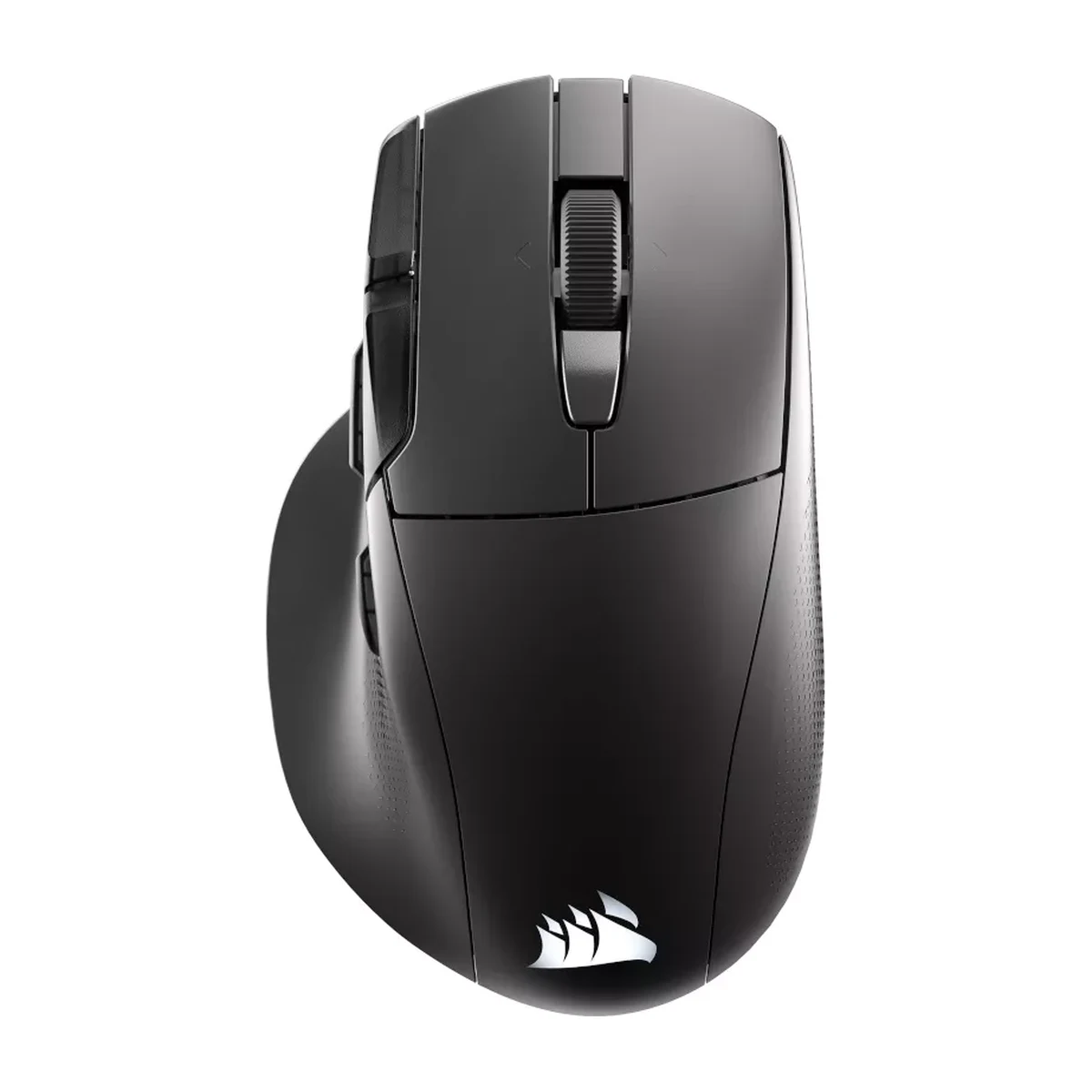 CORSAIR NIGHTSWORD v2 WIRELESS SD