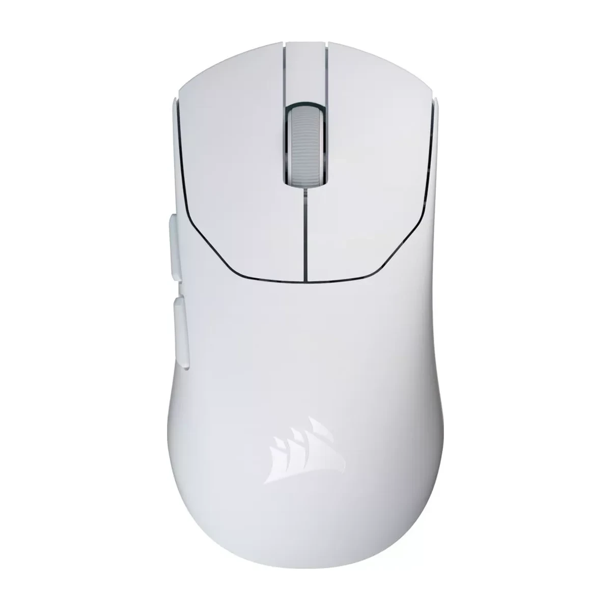 CORSAIR SABRE v2 PRO