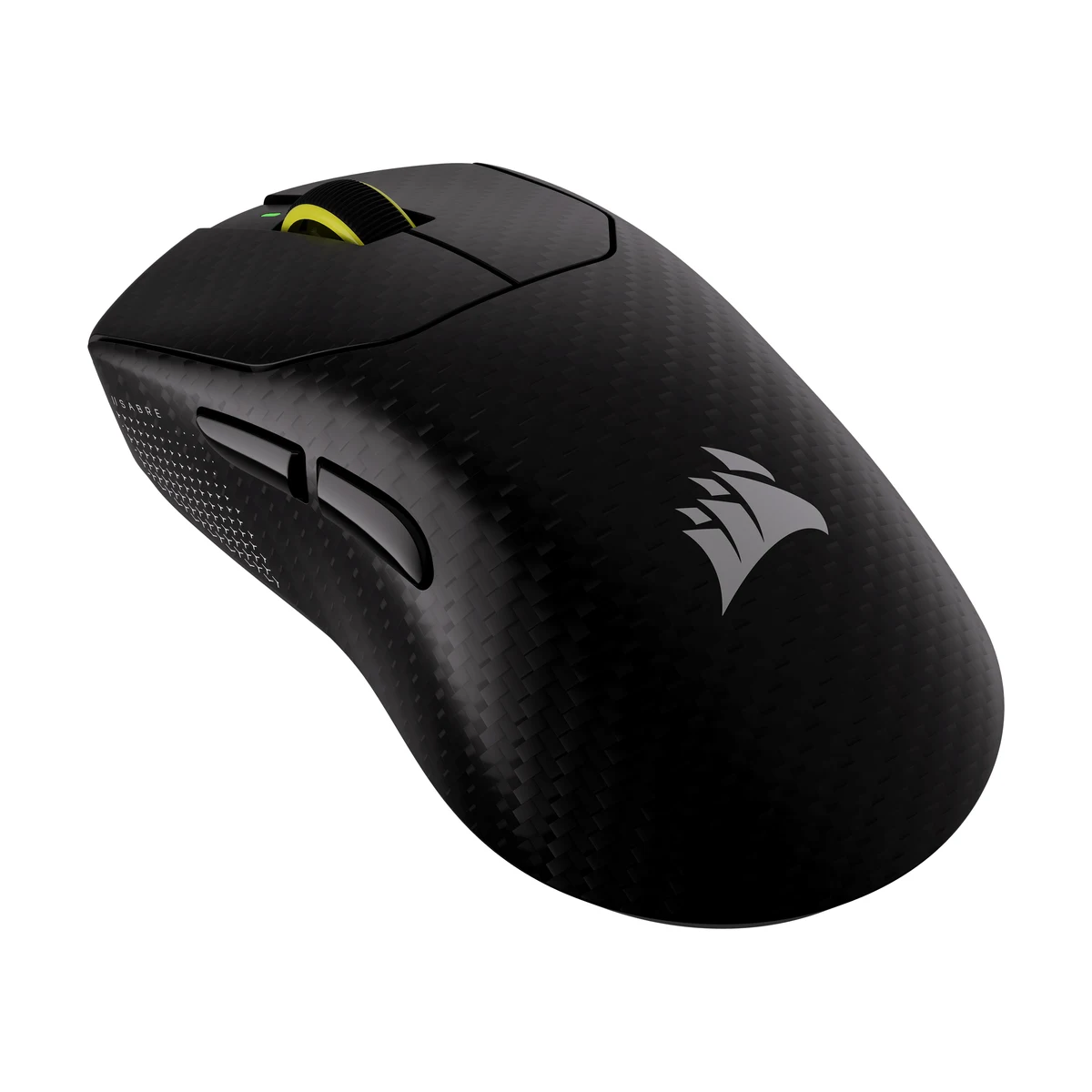 CORSAIR SABRE v3 PRO PureVector CF ERGO