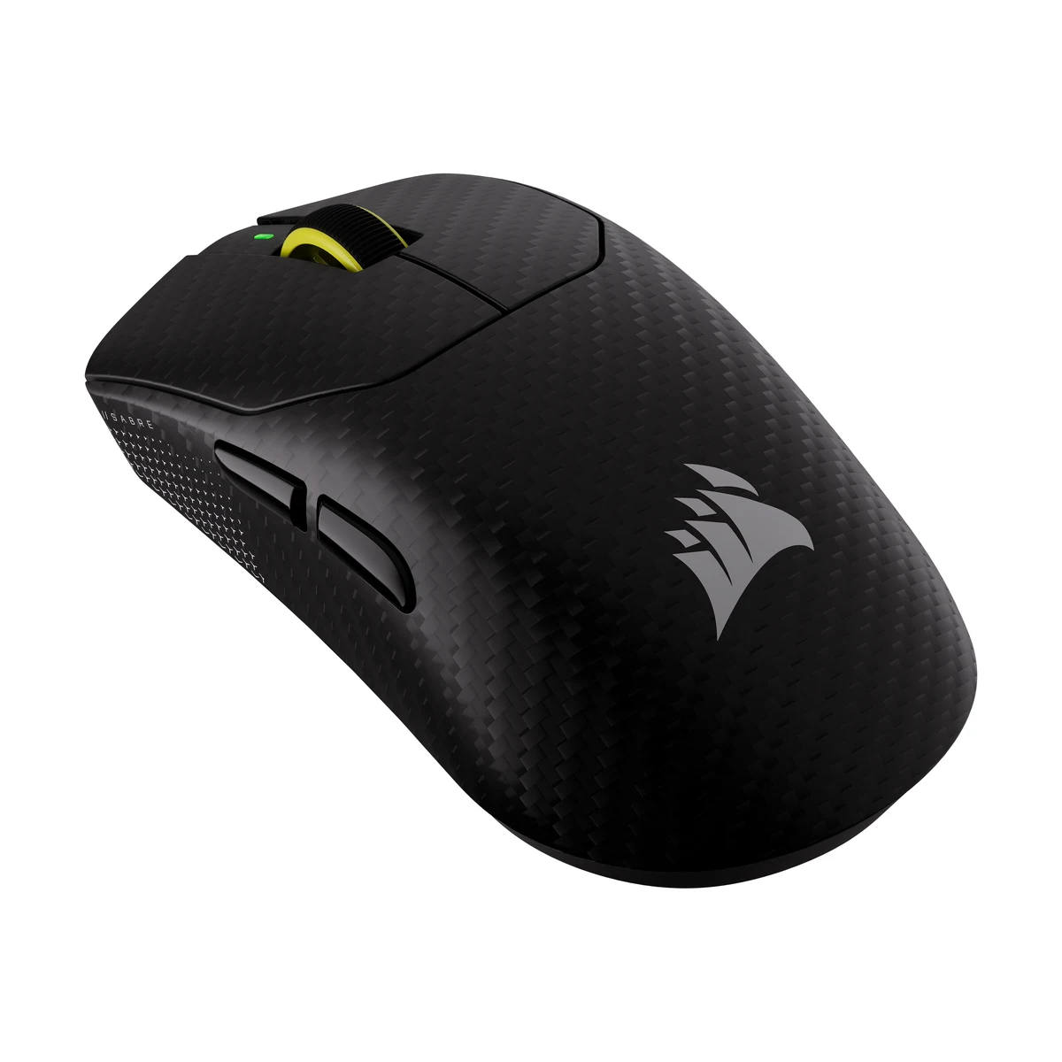 CORSAIR SABRE v3 PRO PureVector CF