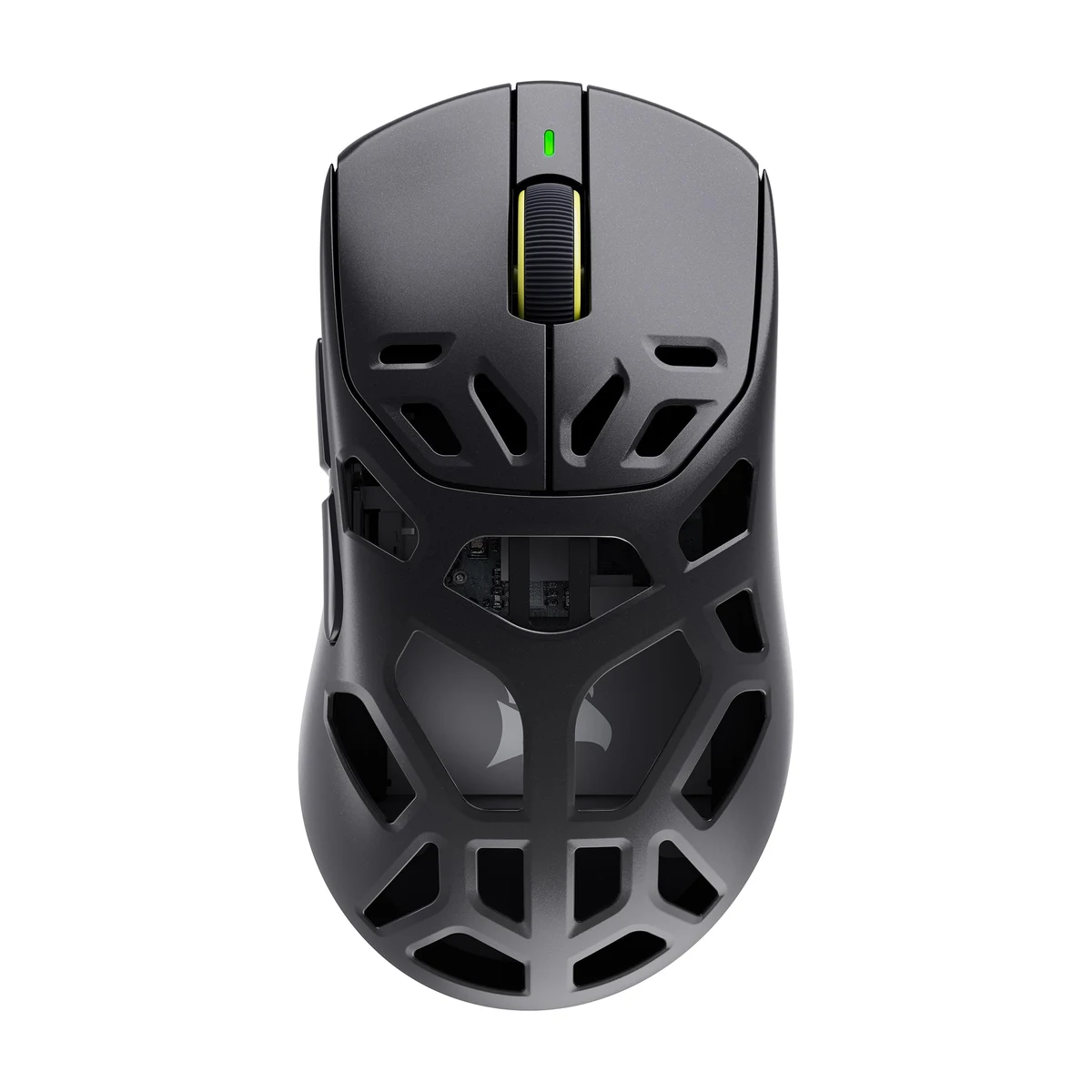 CORSAIR SABRE v3 PRO PureVector MG ERGO