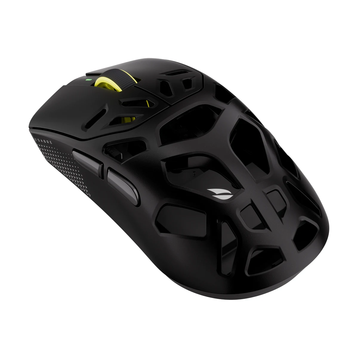 CORSAIR SABRE v3 PRO PureVector MG