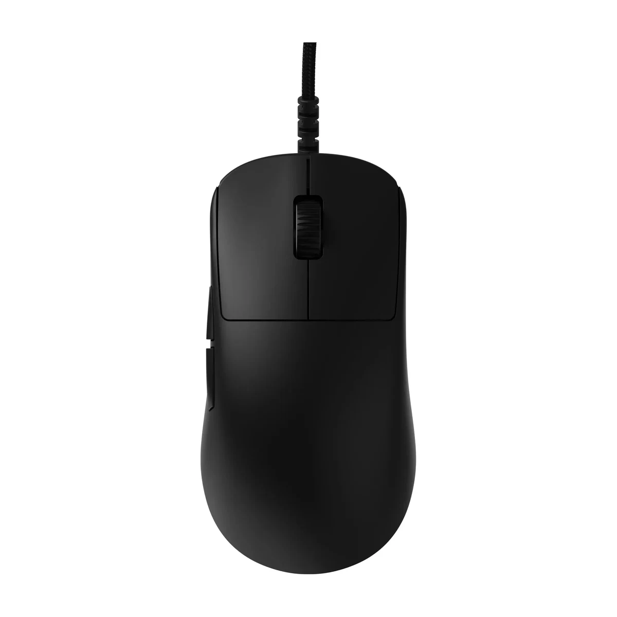 Endgame Gear OP1 8K v2