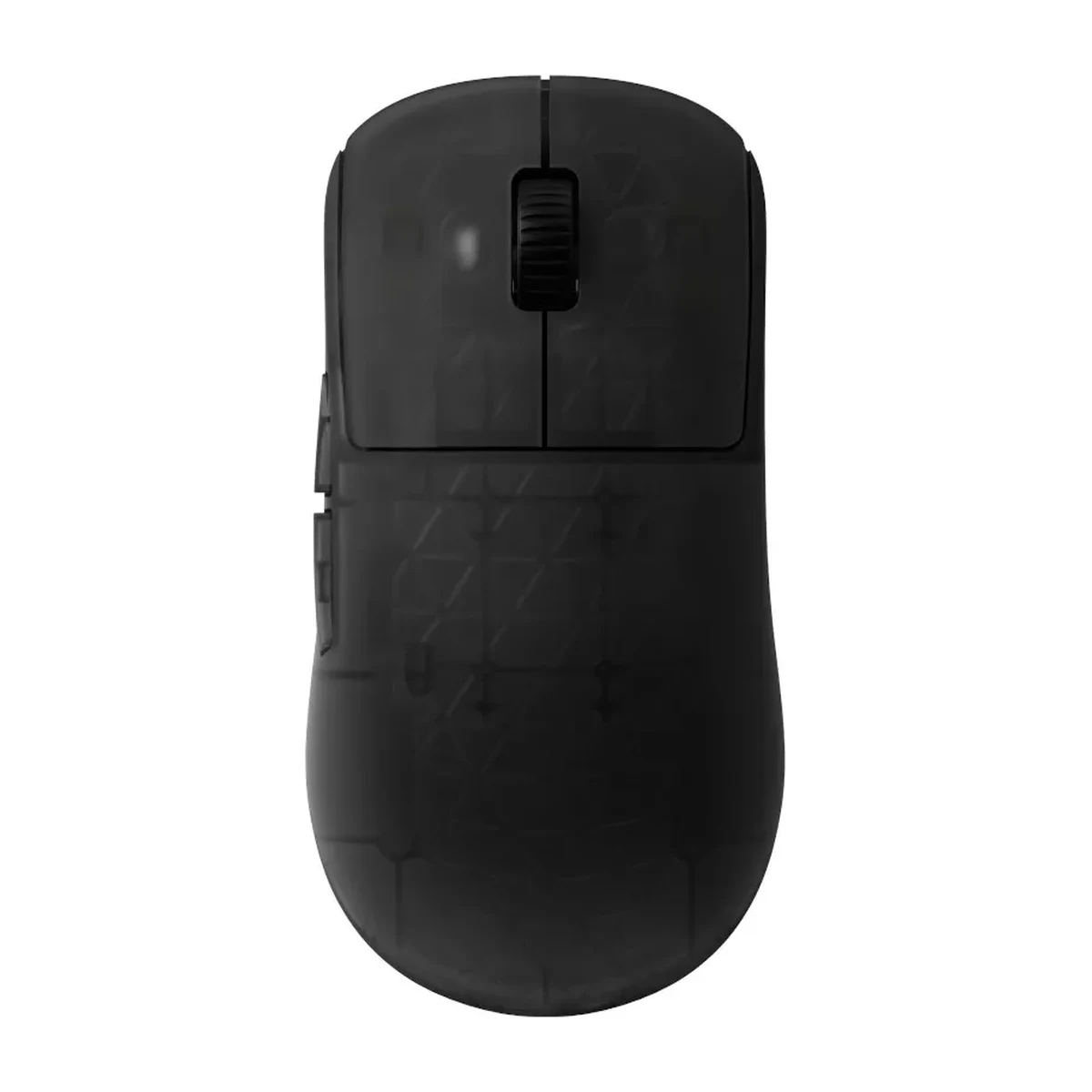 Endgame Gear OP1w 4K v2