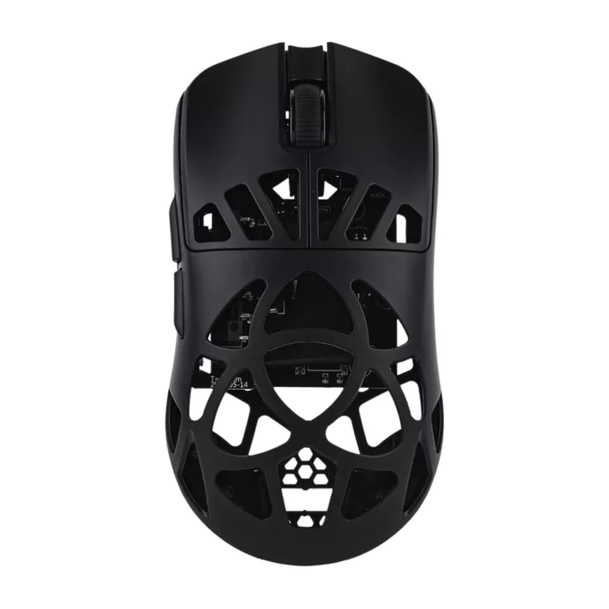 EPOMAKER CarbonX