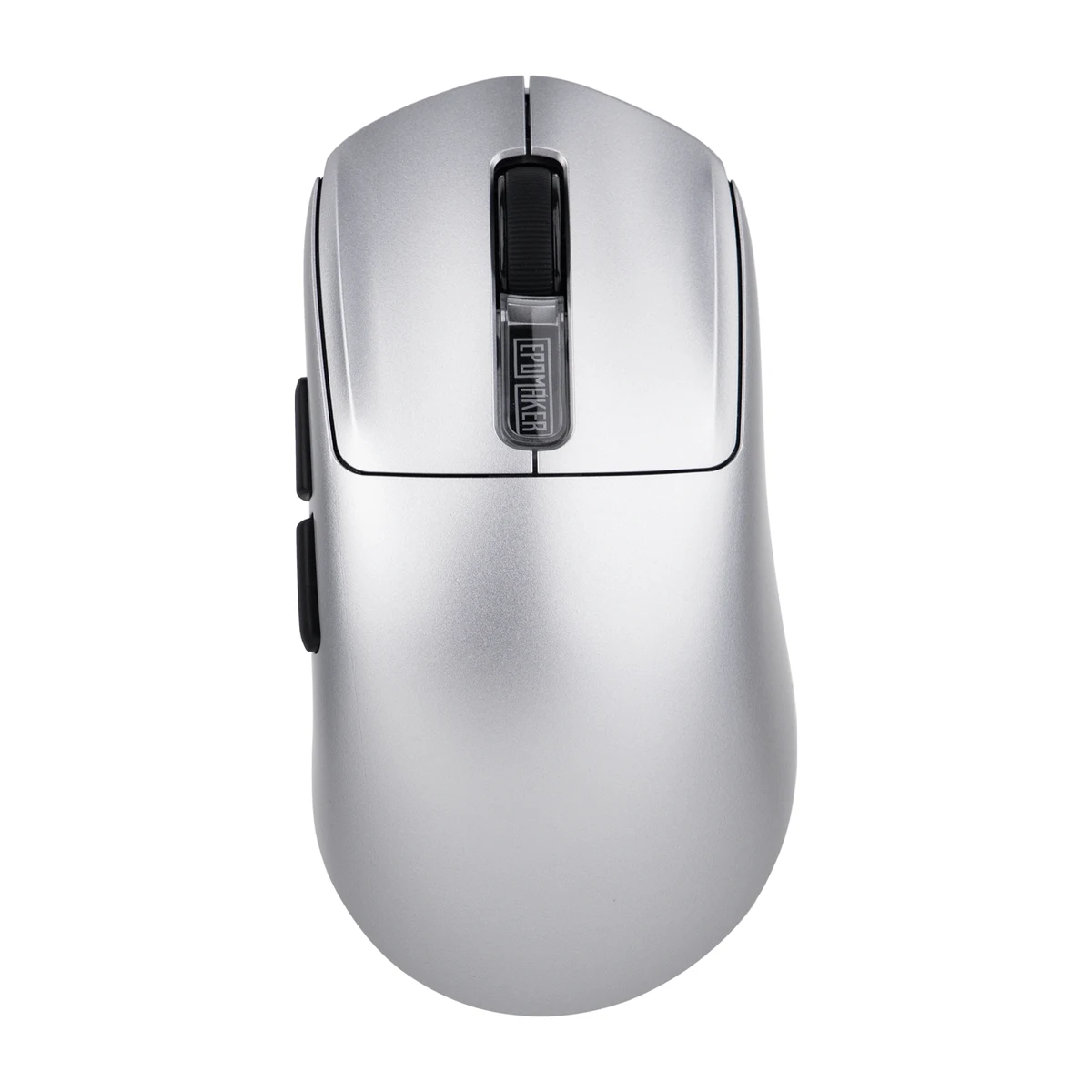 EPOMAKER NEX Pro