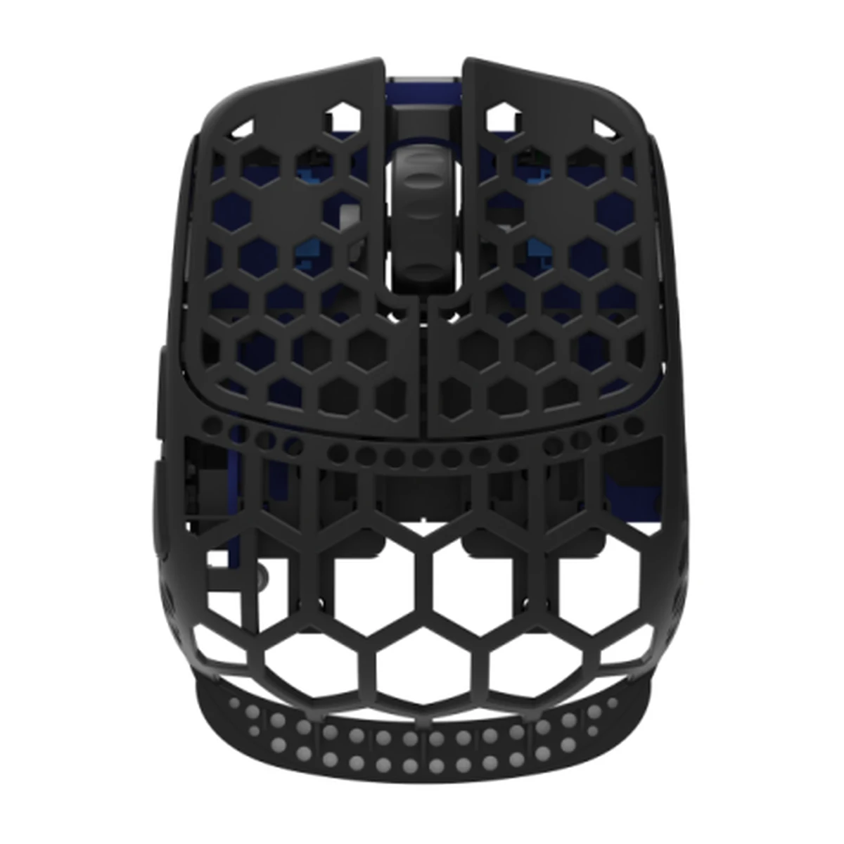 G-Wolves Fenrir Pro 8K