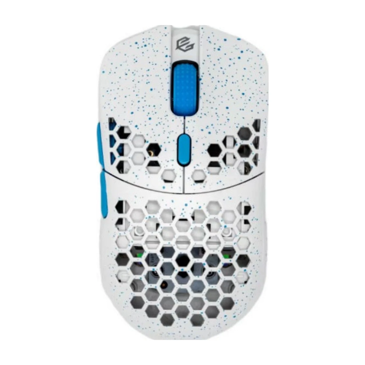 G-Wolves Hati-S (3370)