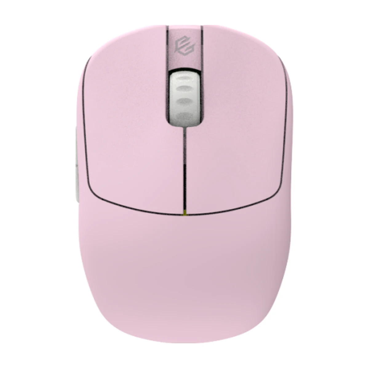 G-Wolves HSK Plus Lite