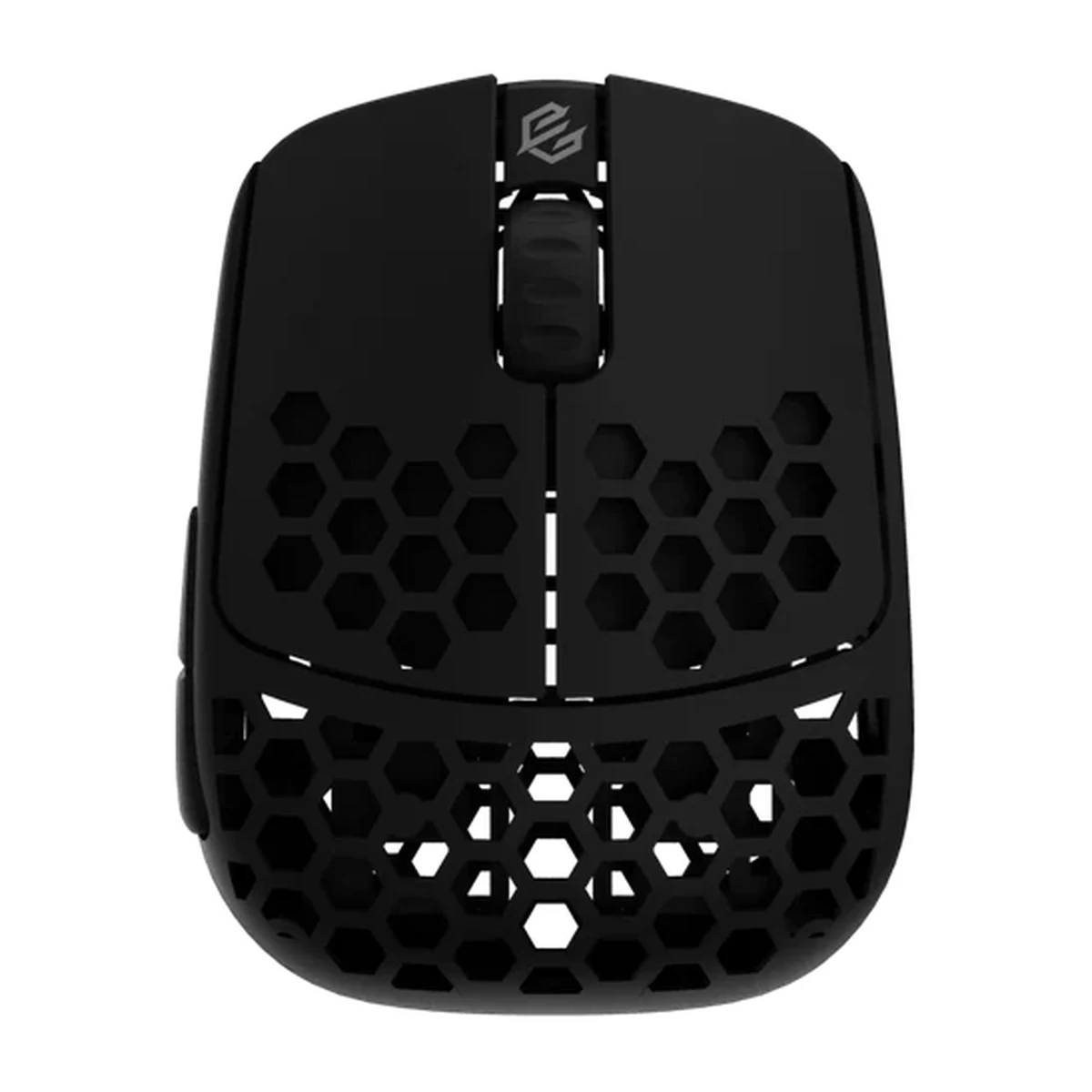 G-Wolves HSK Pro ACE