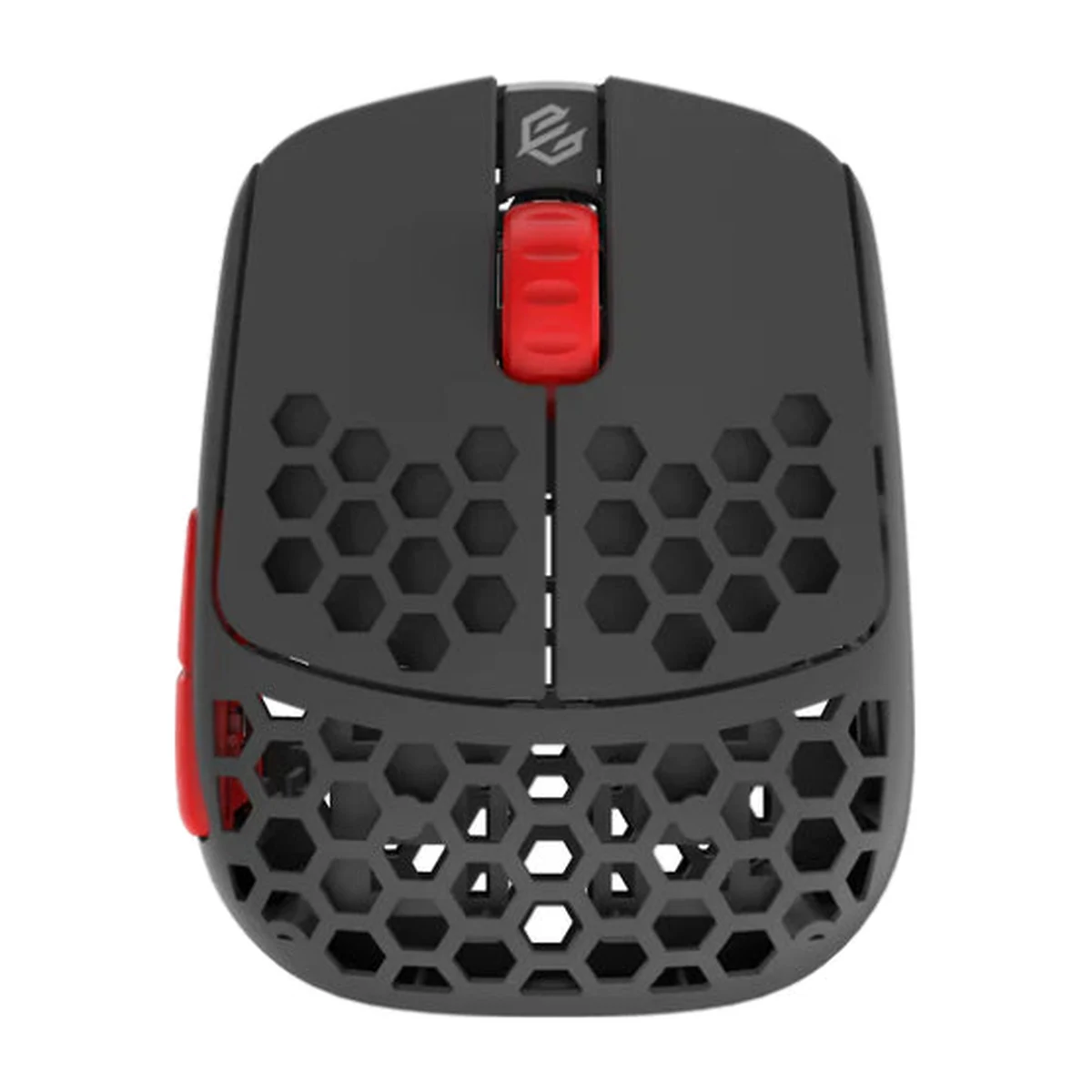 G-Wolves HSK Pro v2.0 8K