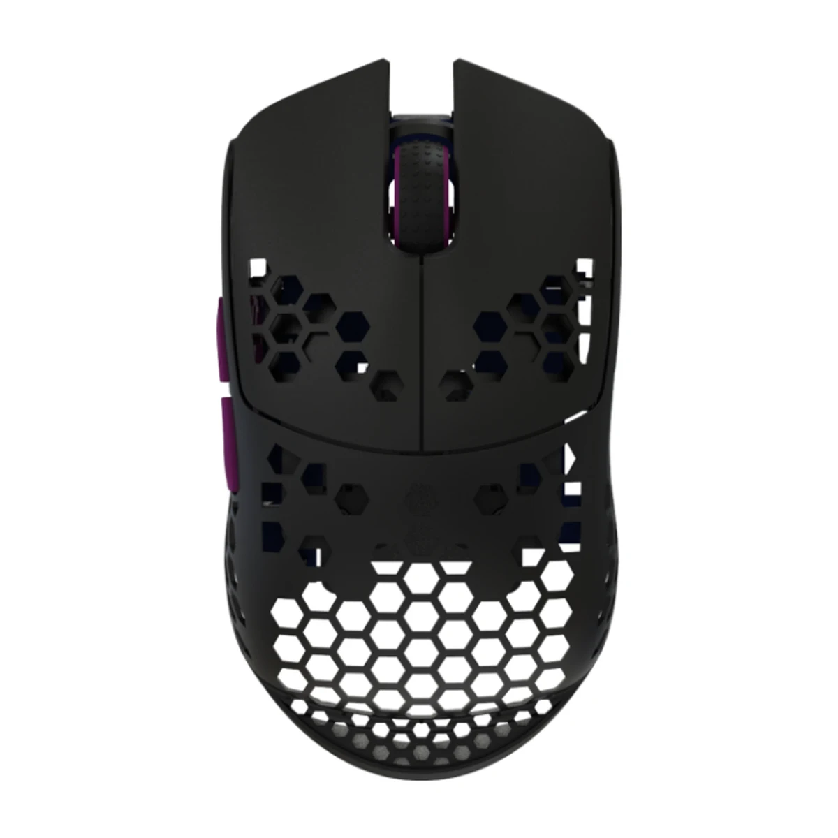 G-Wolves HT-S2 Pro 8K