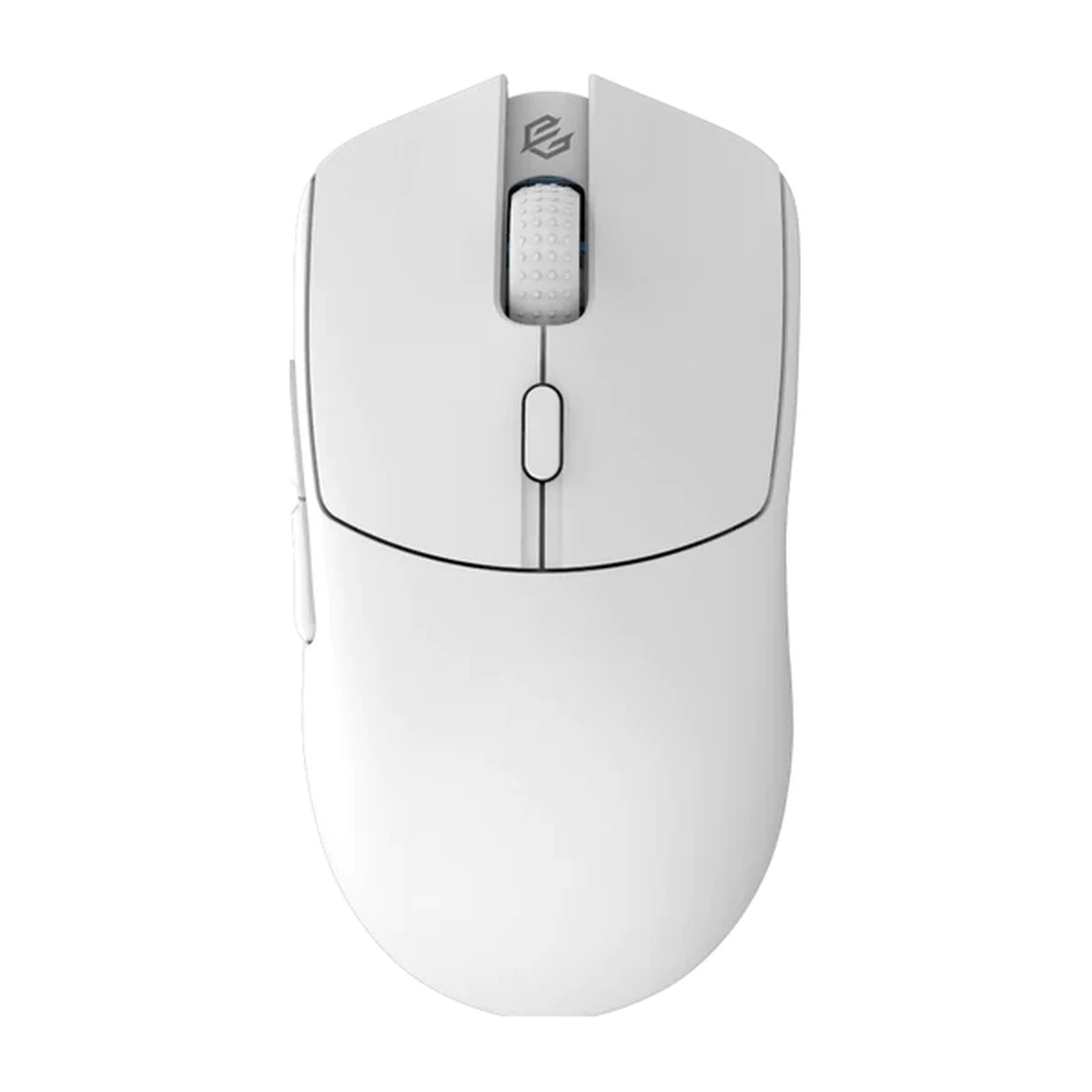 G-Wolves HTS Plus ACE