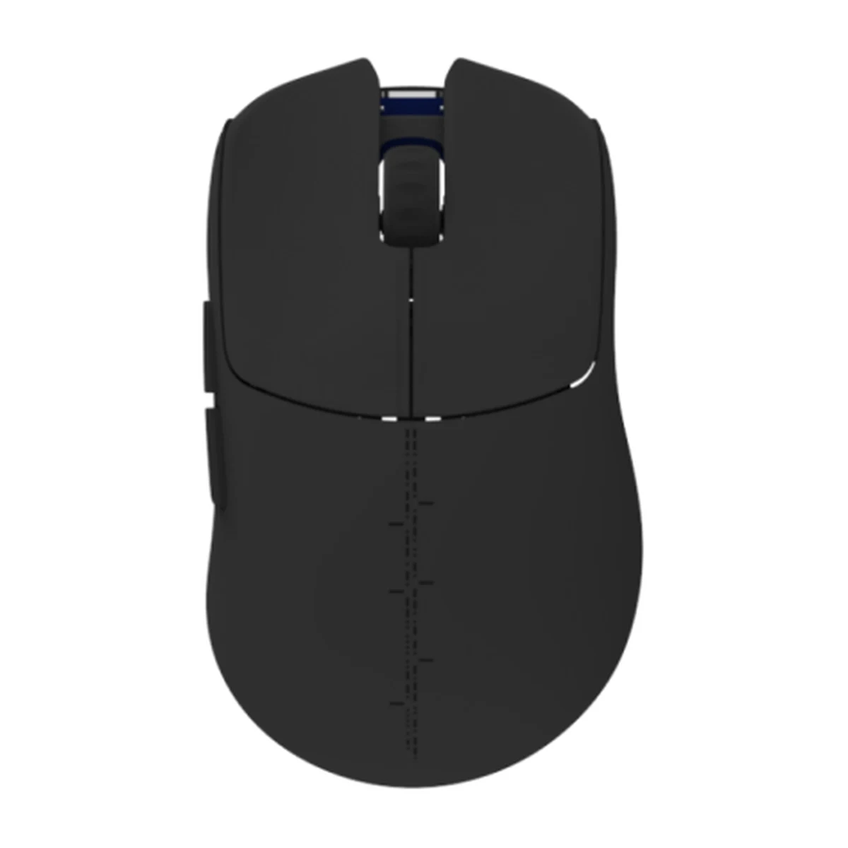 G-Wolves HTX Mini Asym 8K
