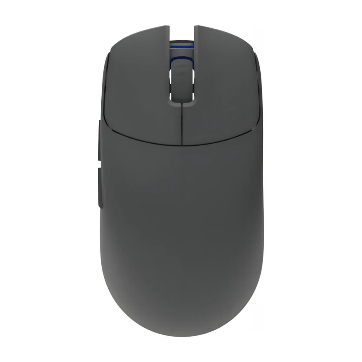 G-Wolves LYCAN 8K