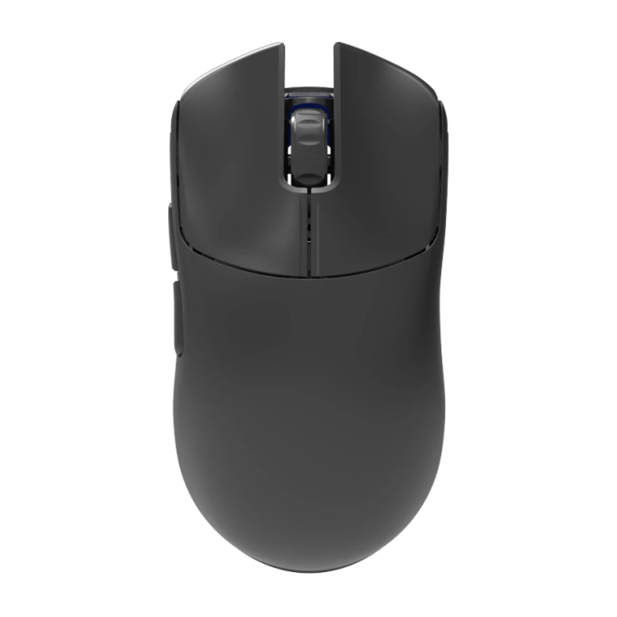 G-Wolves Warg 8K