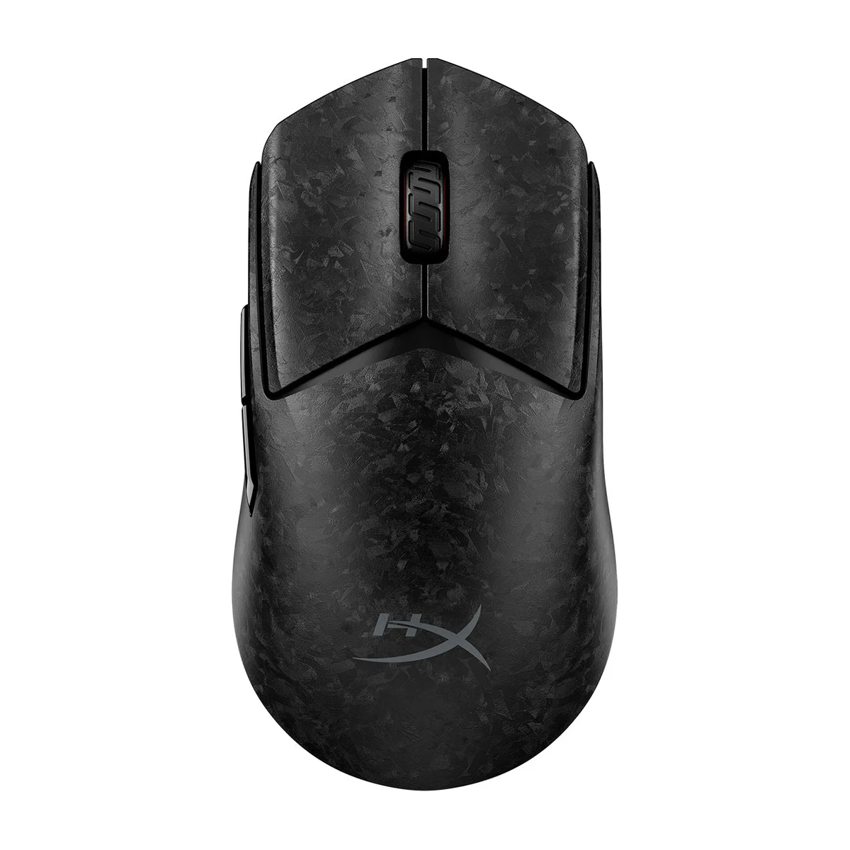 HyperX Pulsefire Haste 3 Pro