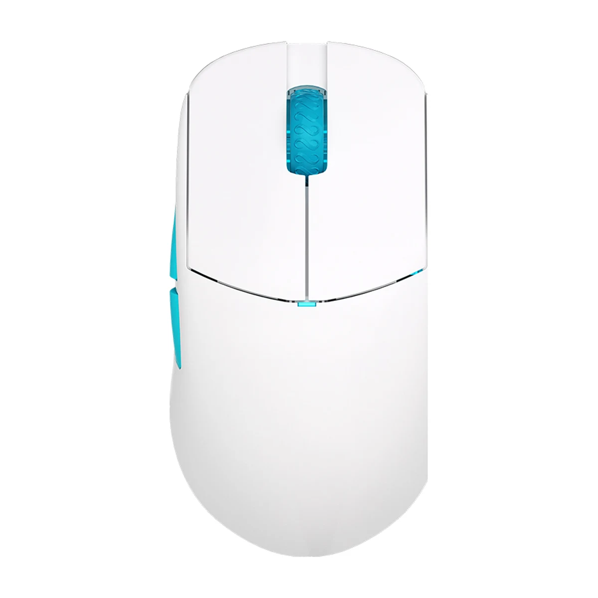LAMZU Atlantis OG