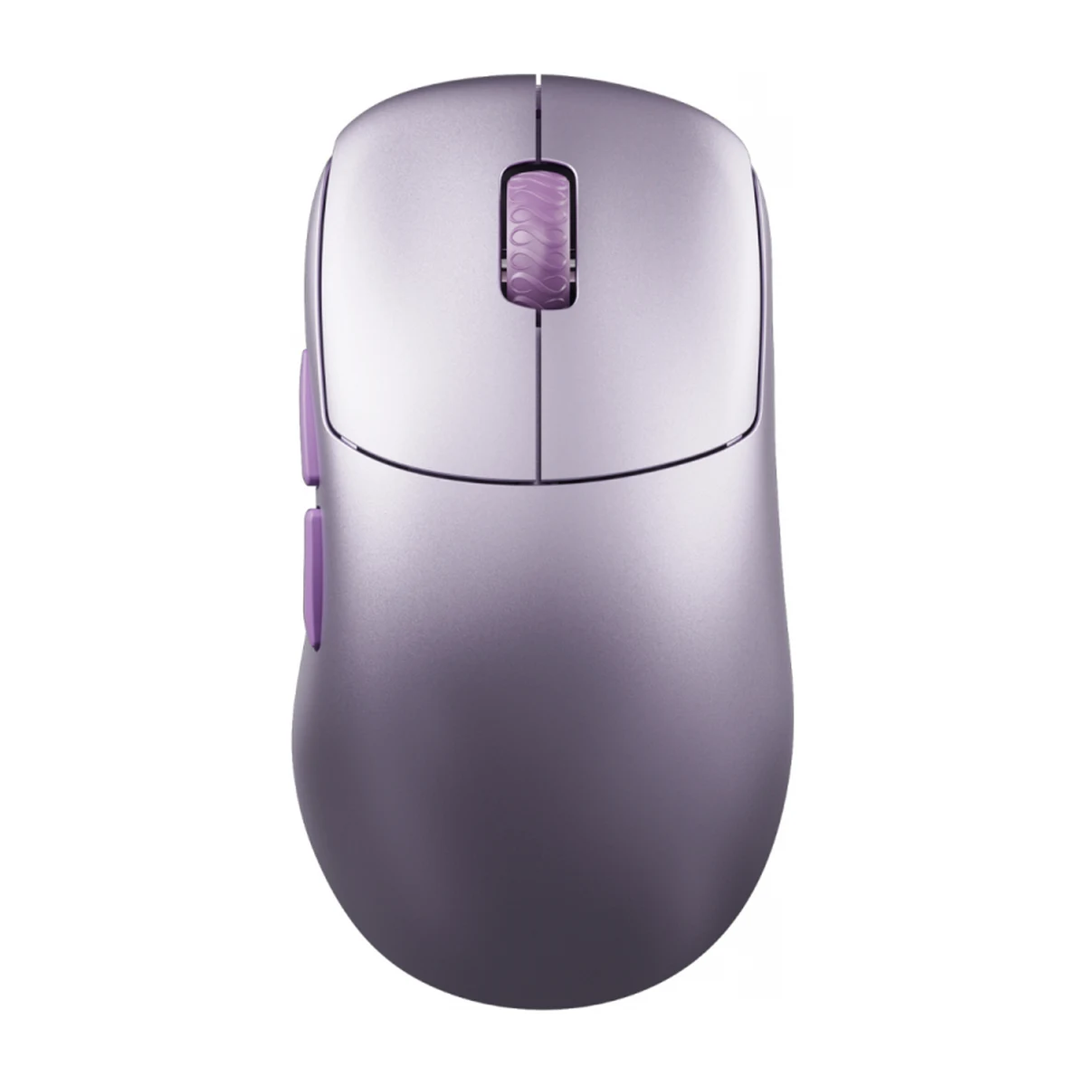 LAMZU Thorn V2