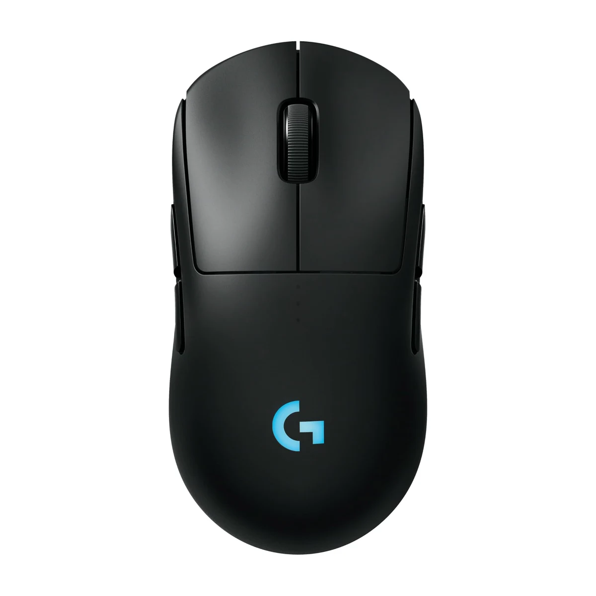 Logicool G PRO 2 LIGHTSPEED