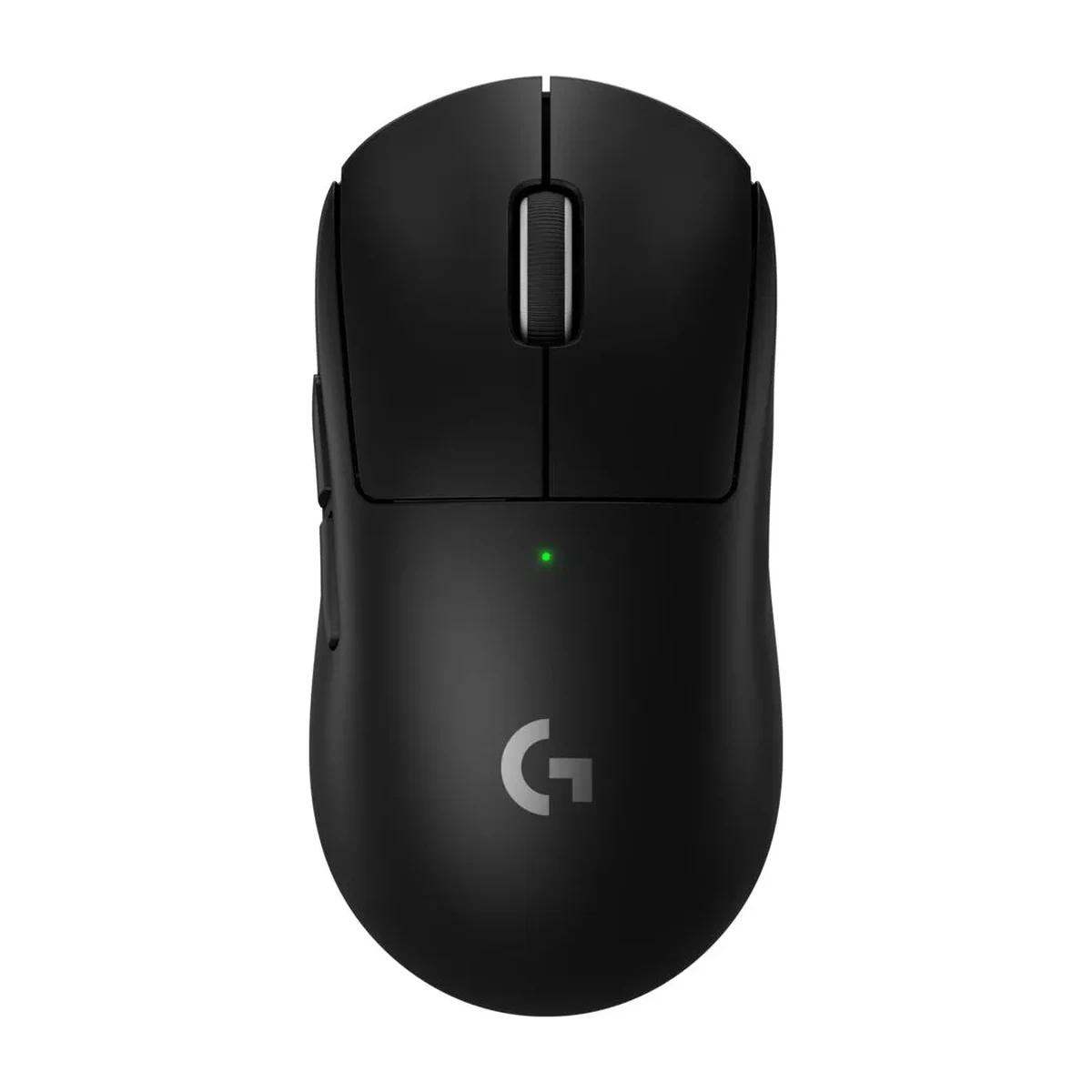 Logicool G PRO X SUPERLIGHT 2 SE
