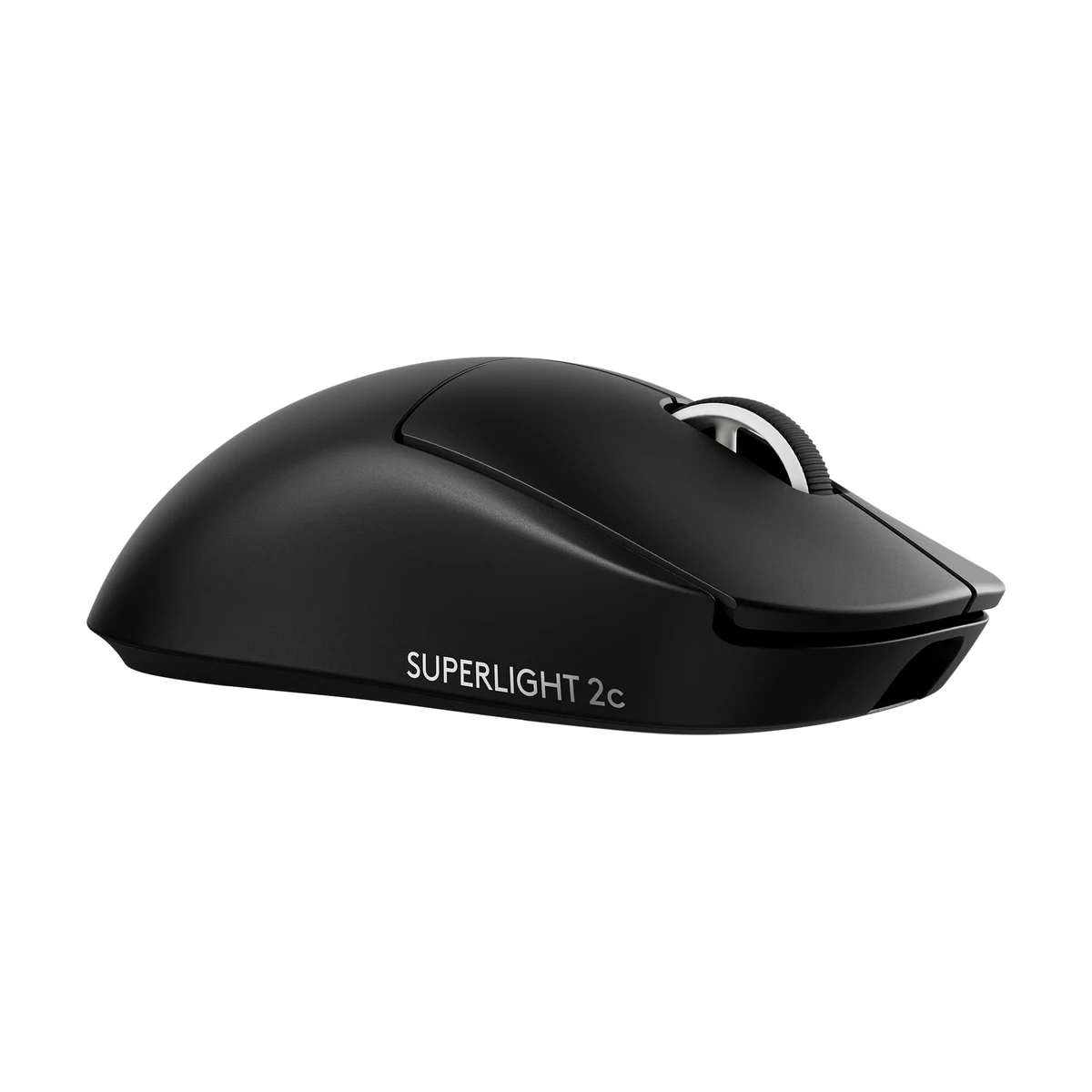 Logicool G PRO X SUPERLIGHT 2c SE