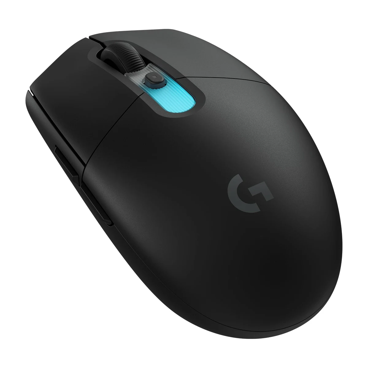 Logicool G304 X SUPERLIGHT