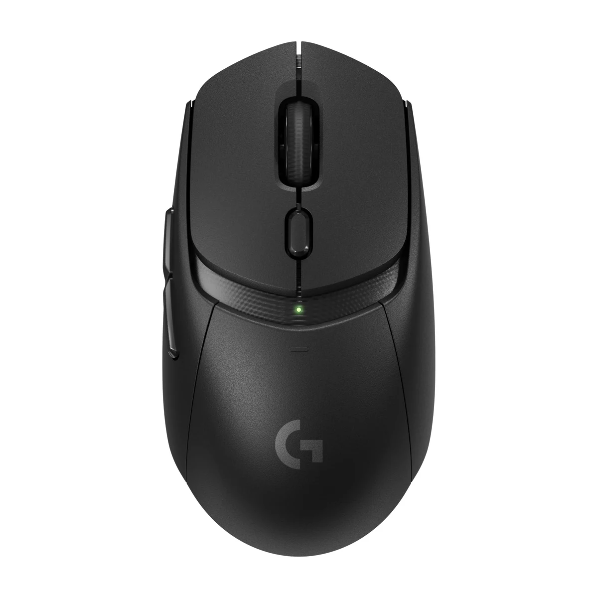 Logicool G309 LIGHTSPEED