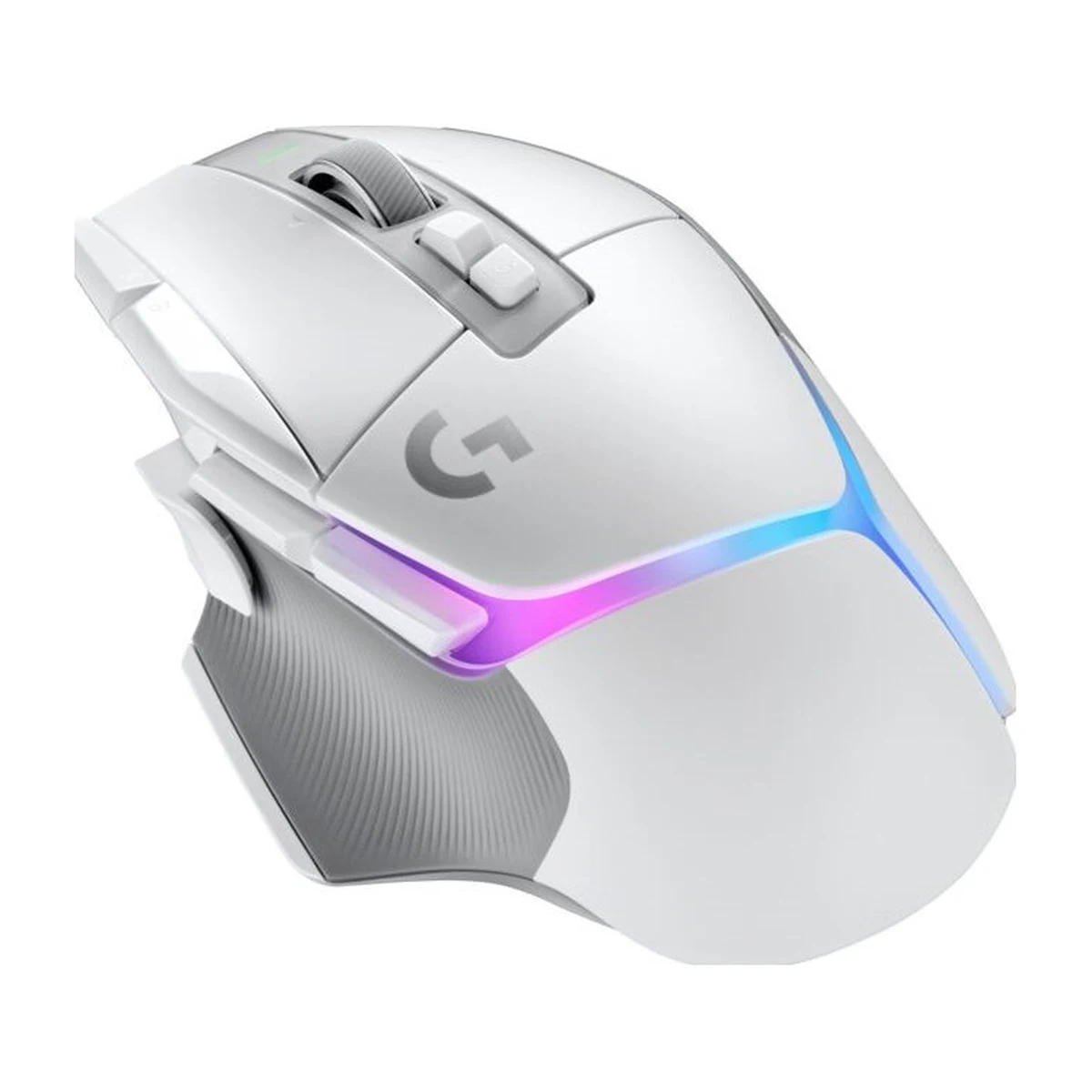 Logicool G502 X PLUS