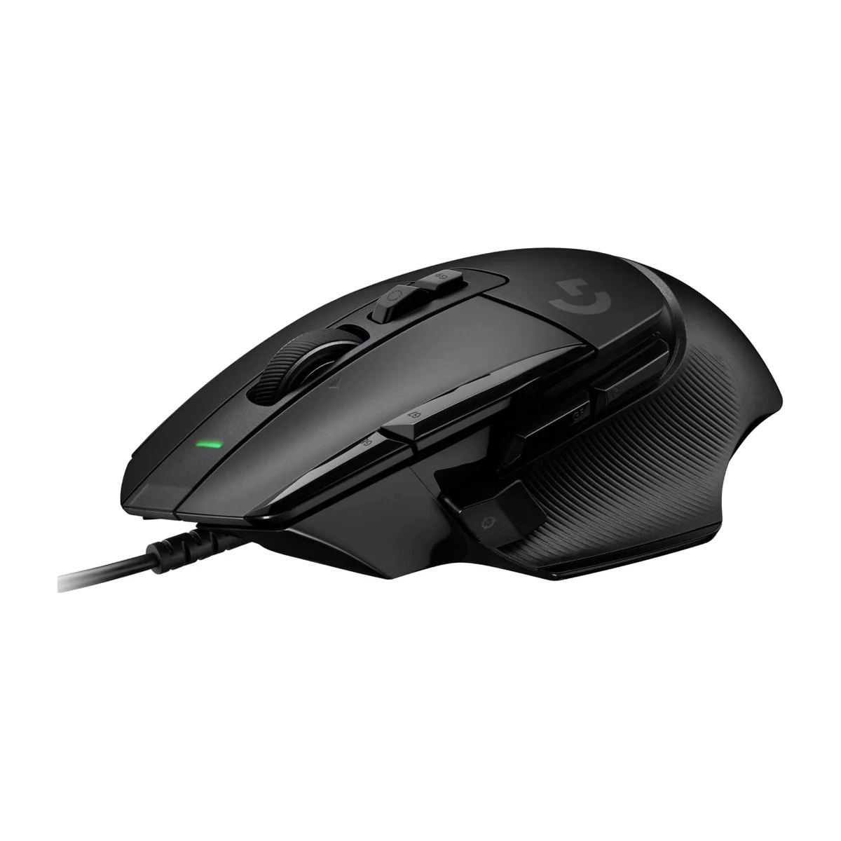 Logicool G502 X