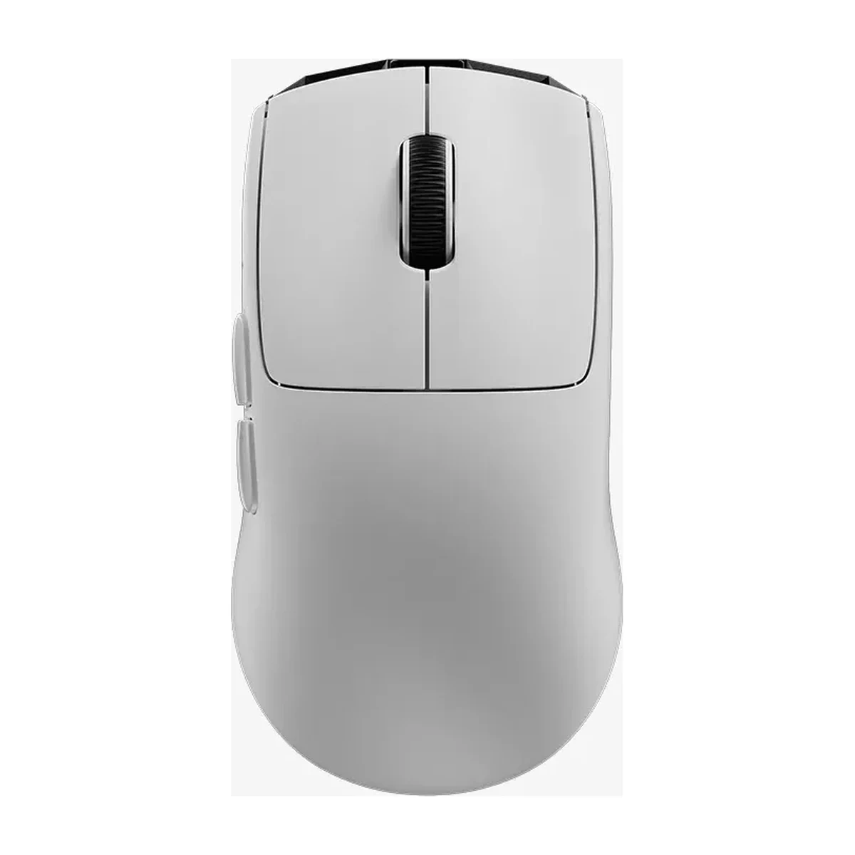 MelGeek Horus