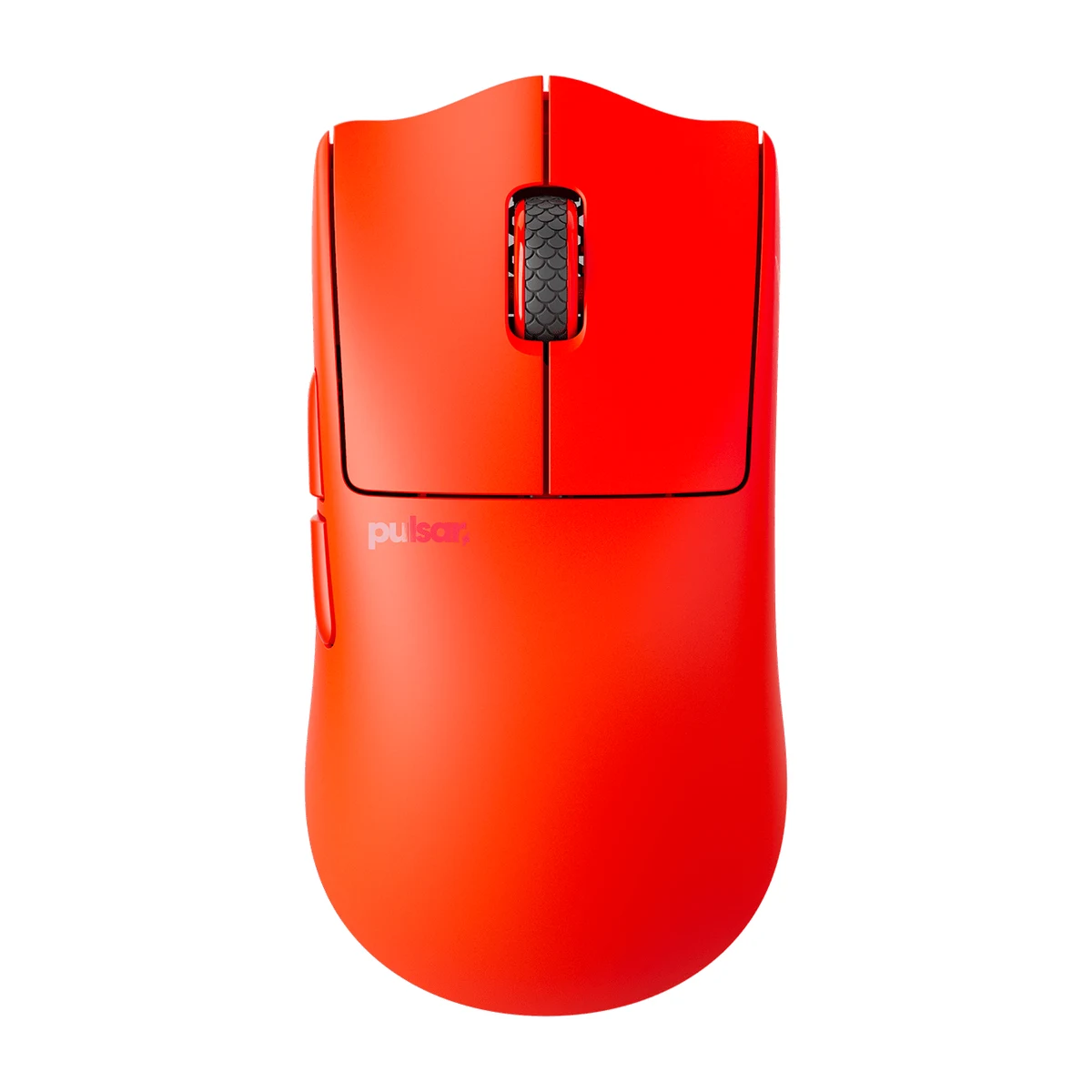 Pulsar CARPE-X Medium