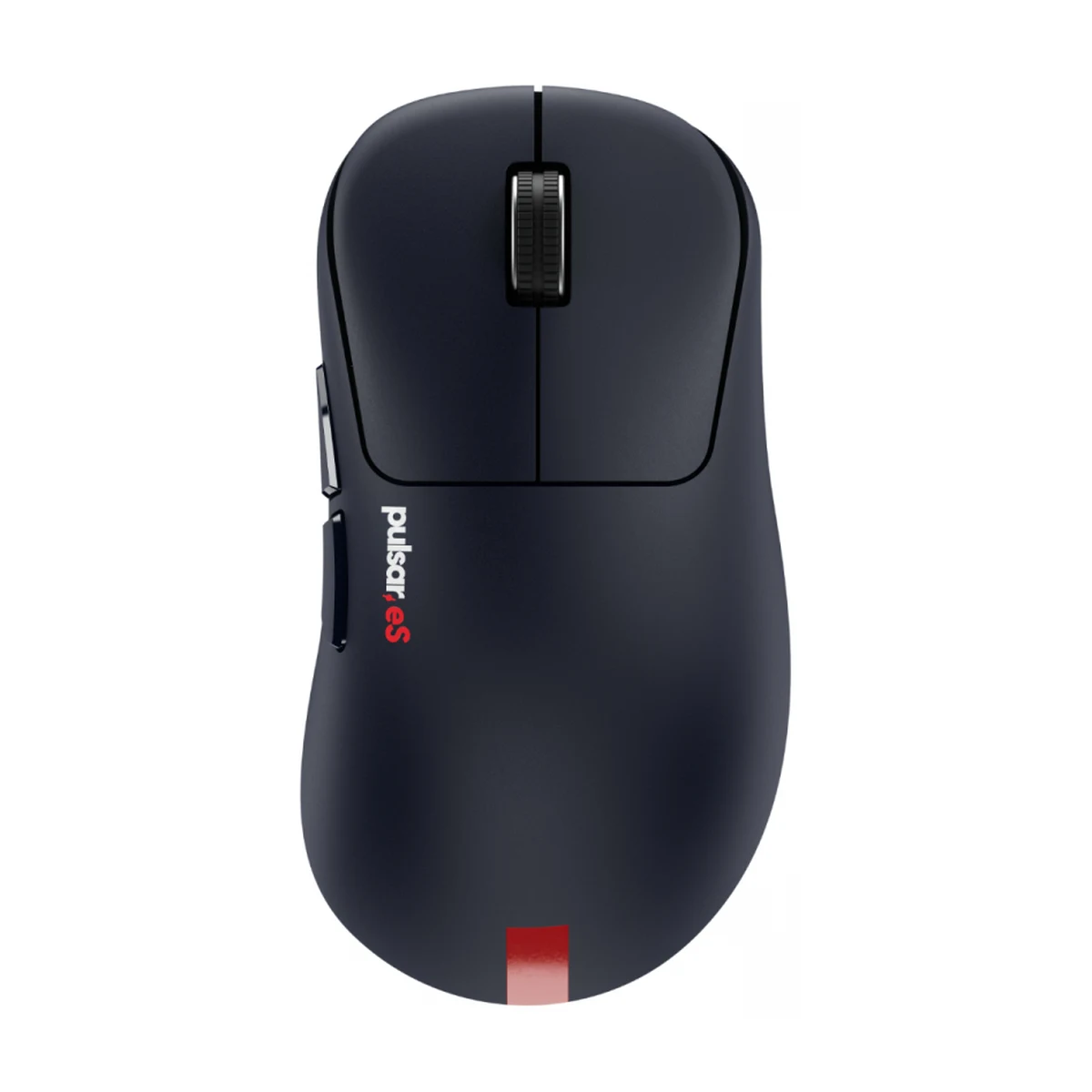 Pulsar Gaming Gears eS Xlite
