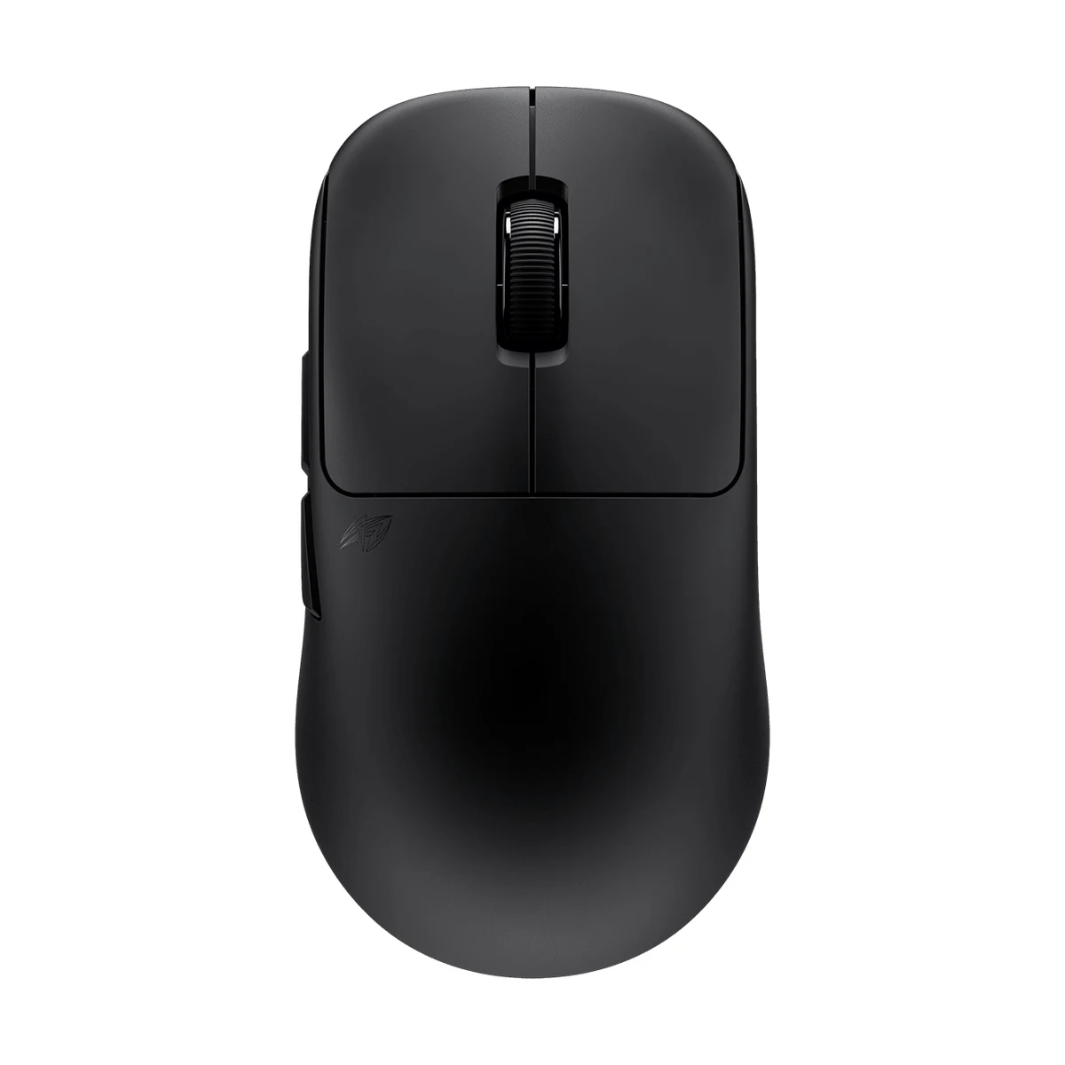 Pulsar Gaming Gears TenZ Signature Edition 2.0