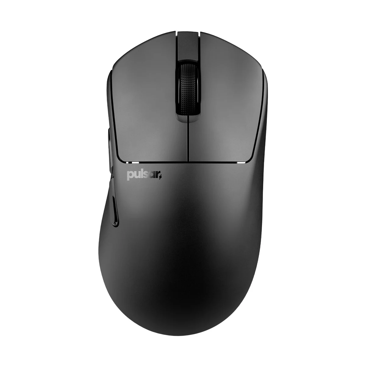 Pulsar Gaming Gears X3 CrazyLight Medium