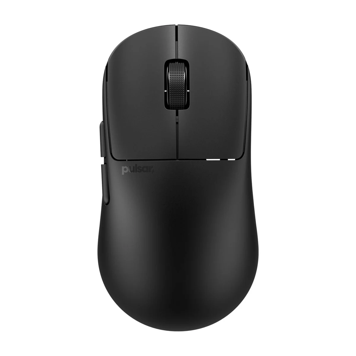 Pulsar X2N CrazyLight Mini