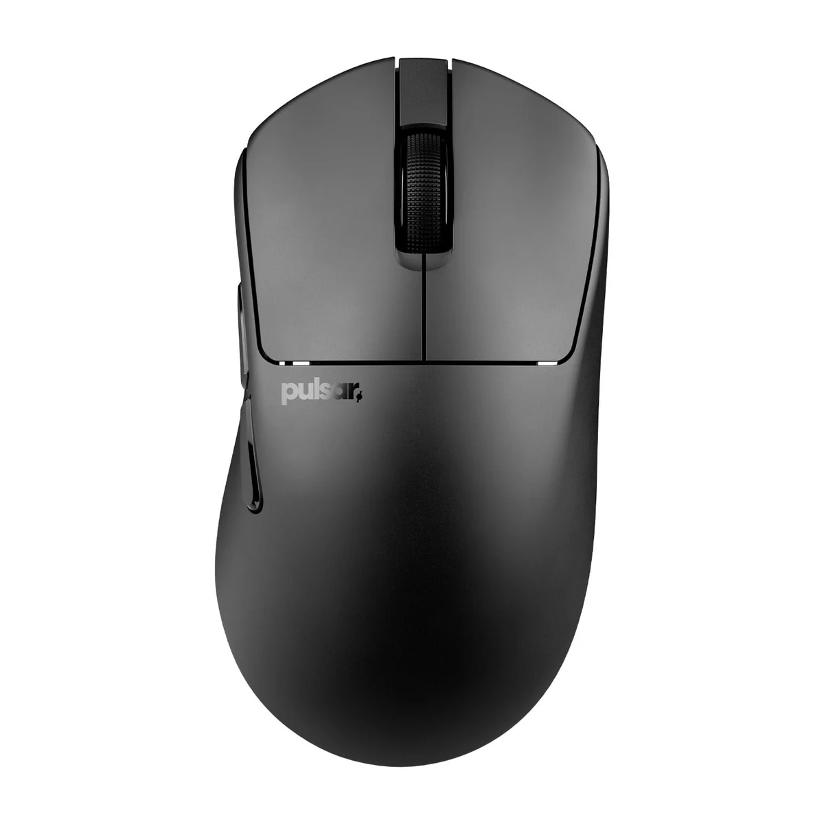 Pulsar X3 CrazyLight Mini