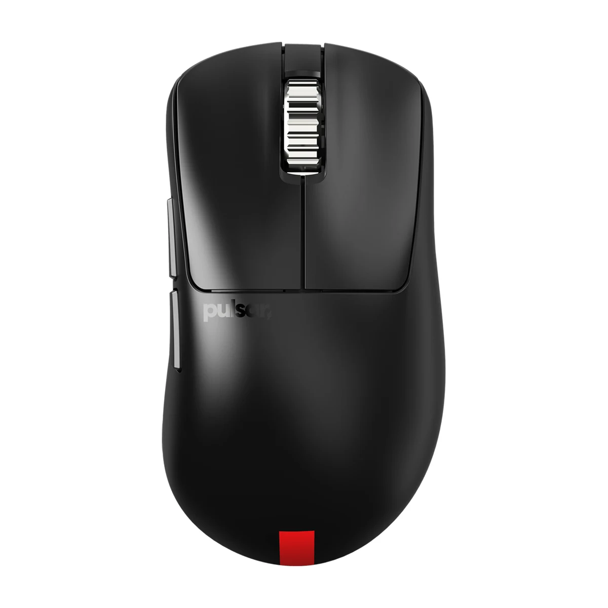 Pulsar Xlite V4 eS Mini