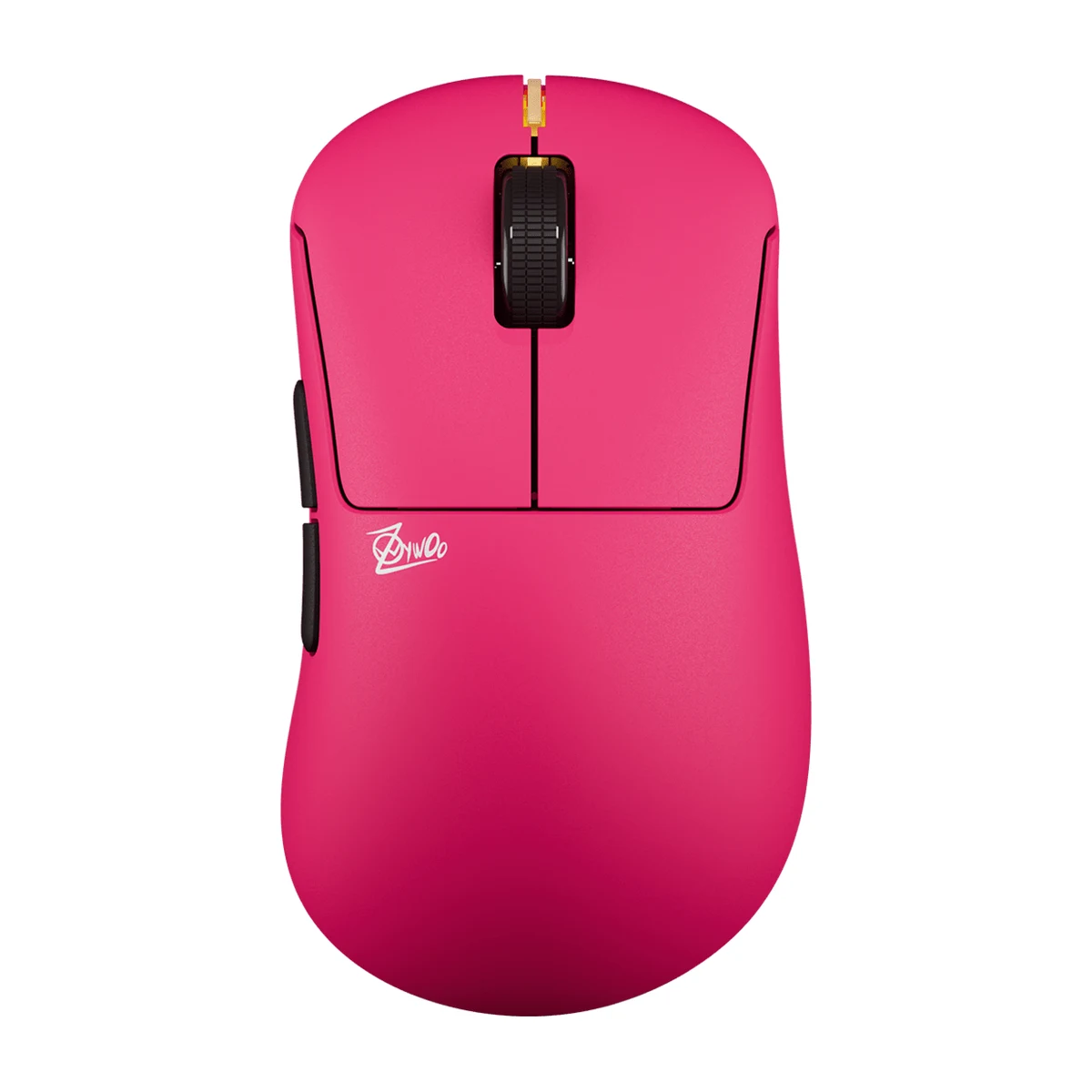 Pulsar ZywOo The Chosen Mouse Gen.2 Mini