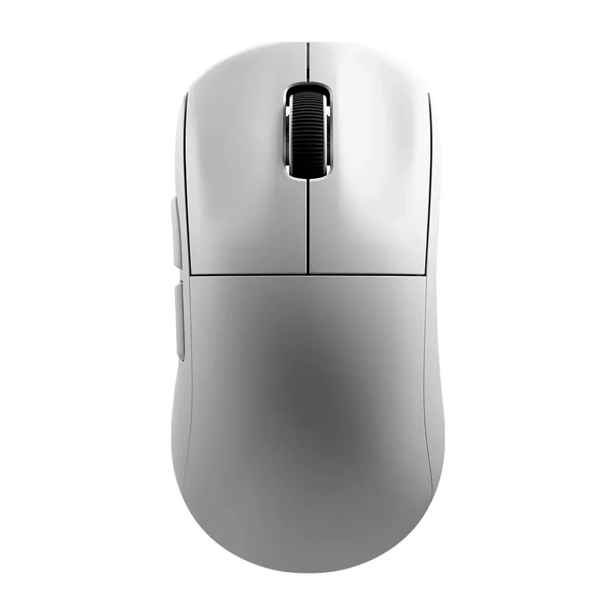 Pwnage Ultra Custom Pro Symm 3