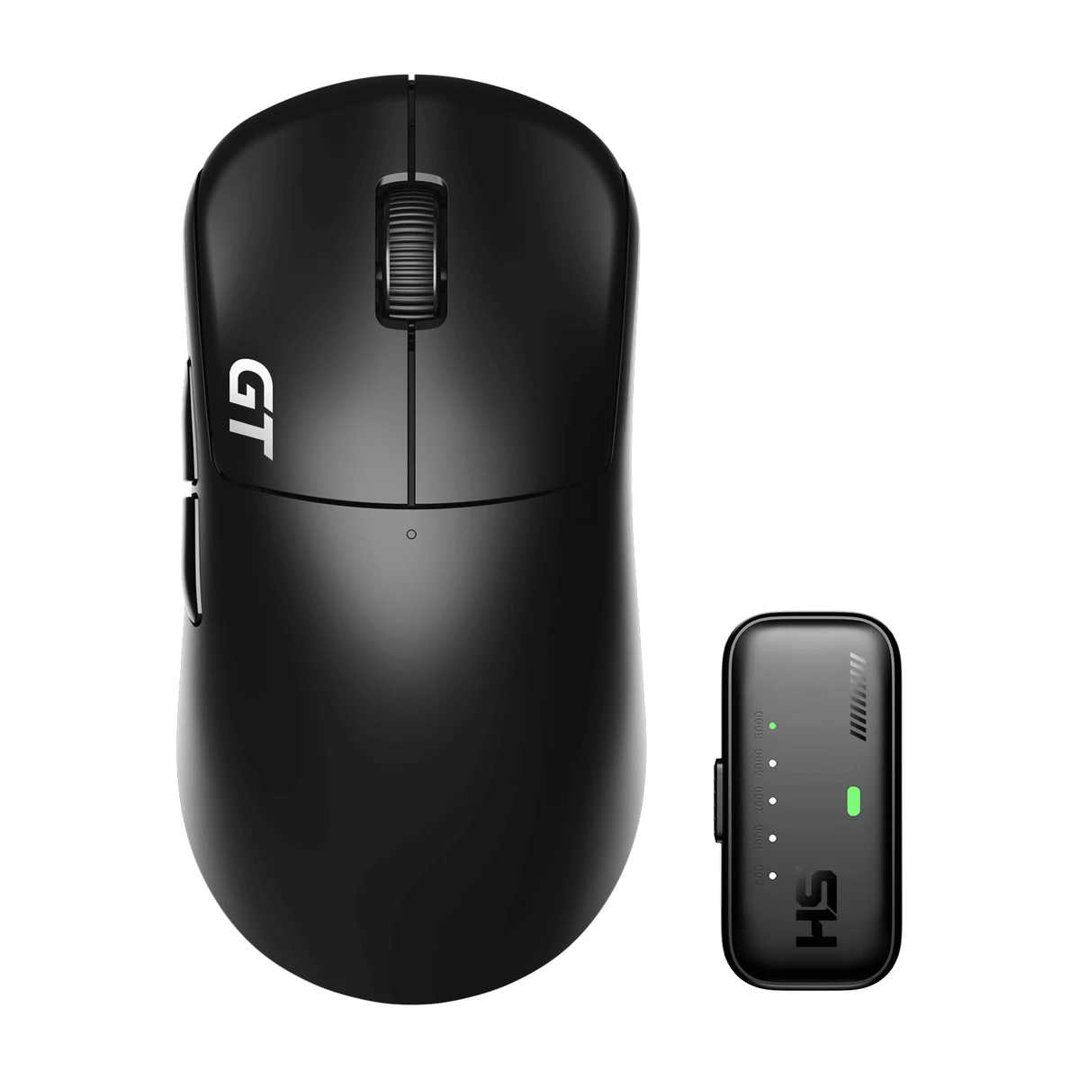 RAWM LEVIATHAN V4 GT