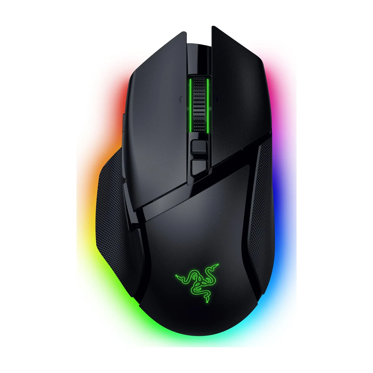 Razer Basilisk V3 Pro 35K