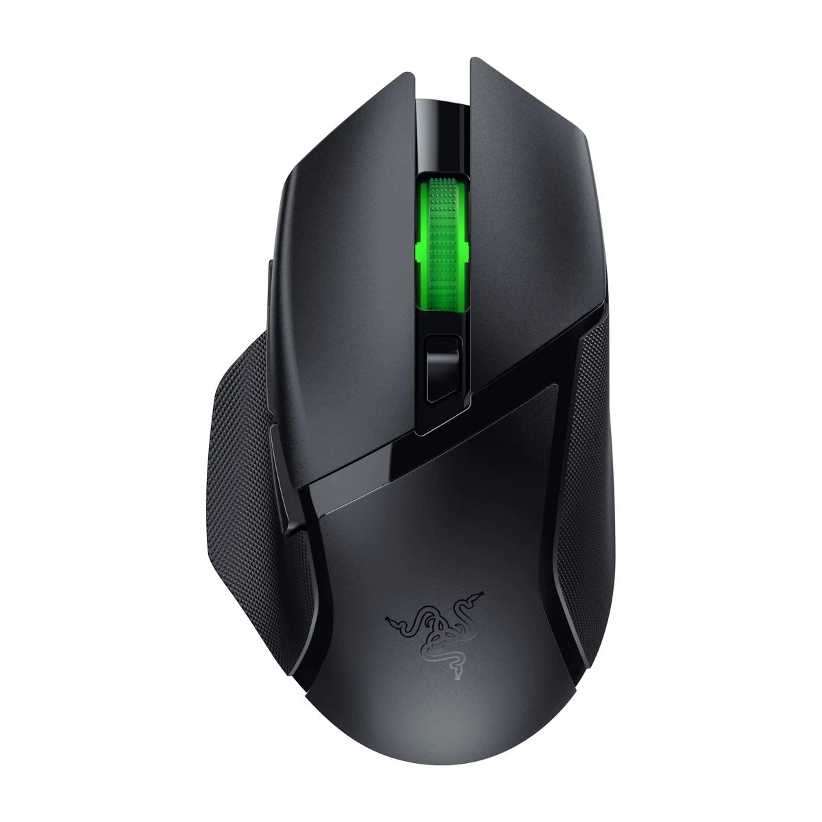 Razer Basilisk V3 X HyperSpeed