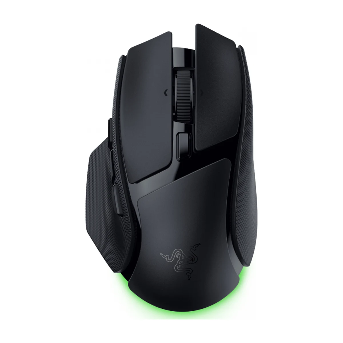 Razer Basilisk V4 HyperSpeed