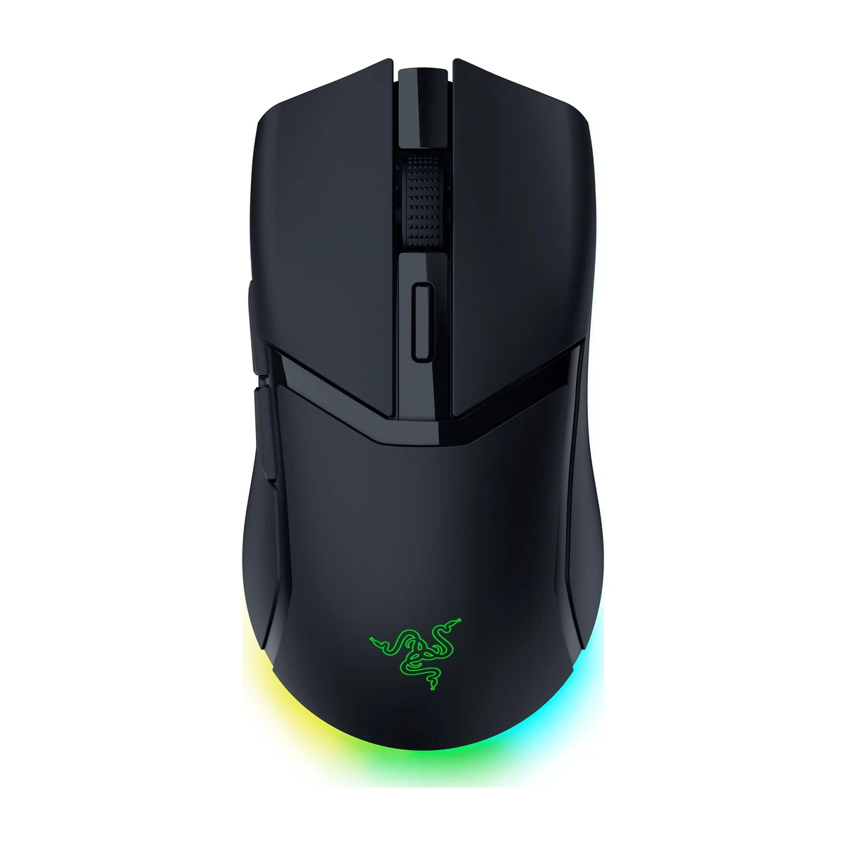 Razer Cobra HyperSpeed
