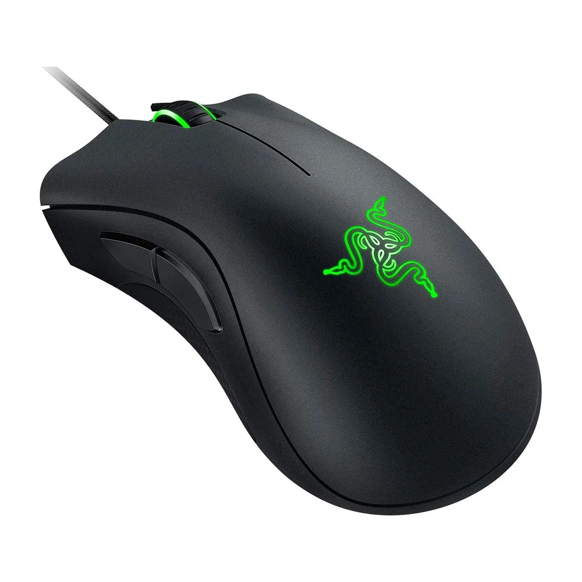 Razer DeathAdder Essential
