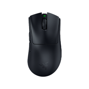 Razer DeathAdder V4 Pro
